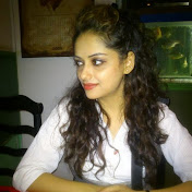 Profile Picture of Poorvi Karecha (@poorvikarecha515) on Youtube