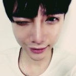 Profile Picture of Jeremyxiong (@jeremyxsq) on Instagram