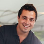 Profile Picture of Weingut David Spies (@weingutdavidspies5840) on Youtube