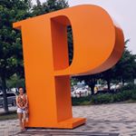 Profile Picture of Pa Nhia Lor Vue (@panhialorvue) on Instagram