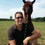 Profile Picture of Patrick Lüft (@alpaka_patrick) on Instagram