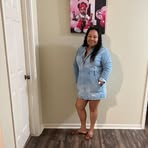 Profile Picture of Paula Slaughter (@paula.slaughter.50) on Facebook