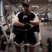 Profile Picture of Mark Nygaard (@nygaardmark) on Pinterest