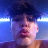 Profile Picture of ErikDavidson (@@erikdavidson542) on Tiktok