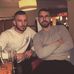 Profile Picture of Aaron Hames (@aaron.p.hames) on Facebook