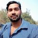 Profile Picture of CHANDRA GUPTA (@cgmourya91) on Pinterest