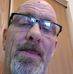 Profile Picture of Christopher Harrer (@christopher.harrer.7) on Facebook
