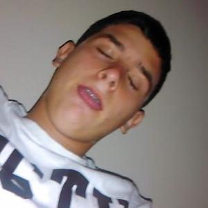 Profile Picture of Andrew Agius (@andrewagius9) on Twitter