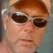 Profile Picture of Paul Tannahill (@paultannahill5043) on Youtube