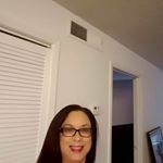 Profile Picture of Mildred Wright (@mildredwright81758) on Instagram