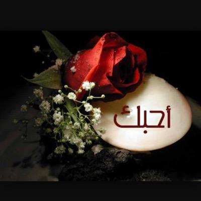 Profile Picture of صبري العبدالله (@boukhaled3355) on Twitter