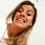 Profile Picture of Sonia Cristina Da Rocha (@soniakikarocha) on Flickr