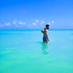 Profile Picture of Daniel Cunha (@daniel_cunha7) on Instagram