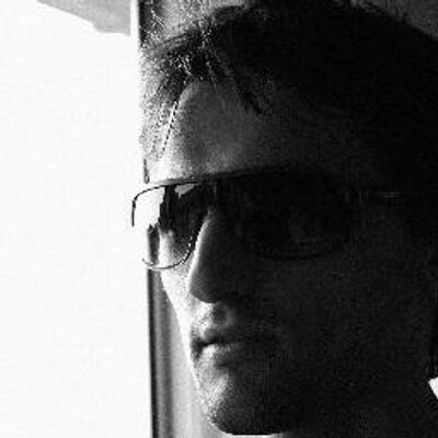 Profile Picture of Aleksandar Ivanov (@AleksandarIva11) on Twitter