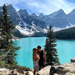 Profile Picture of Brooke & Brandon🗻💍 (@our.adventures2) on Instagram