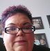 Profile Picture of Keriann Shaffer (@keriann.shaffer) on Facebook