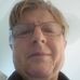 Profile Picture of Josef Schäffer (@josef.schaffer.940) on Facebook