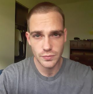 Profile Picture of Joshua Hasselbring (@joshua.hasselbring) on Facebook