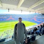 Profile Picture of harry michael (@h.boreham) on Instagram