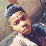 Profile Picture of Joe Ryans (@joe_ryan_karim) on Instagram