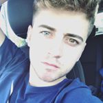 Profile Picture of Alex Lara Garcia (@alex.laragarcia.7) on Instagram