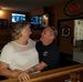 Profile Picture of Terry Starkey (@Terry-Starkey) on Facebook