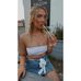 Profile Picture of Ami Thomas (@ami.thomas3) on Facebook