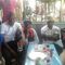 Profile Picture of Joshua Simone (@Joshua-Simone) on Facebook