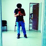 Profile Picture of Ricardo Madrigal (@ricarmadrigal) on Instagram