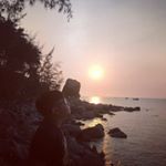 Profile Picture of jeff (@ryker_wixomle) on Instagram