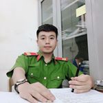 Profile Picture of Trình Phan (@trinhphan96) on Instagram