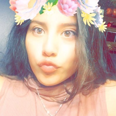 Profile Picture of Kimberly  Tobias (@__queenkimberly) on Twitter