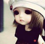 Profile Picture of Ayesha Hamid (@ayesha.hamid.779) on Facebook