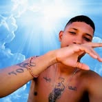 Profile Picture of Carlos Andrés Grueso (@carlos.andres.grueso.2025) on Facebook