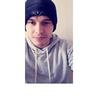 Profile Picture of Daniel Petschi (@p3acheee) on Tiktok