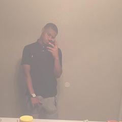 Profile Picture of Christian Warden (@christian.warden) on Tiktok