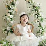 Profile Picture of 민지, 채원맘 ෆ (@iam__minji) on Instagram