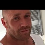 Profile Picture of Jason Chamberlain (@chamberlain8845) on Instagram