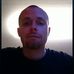 Profile Picture of Justin Lucas (@justin.lucas.940641) on Facebook