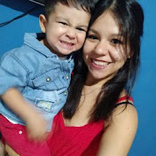 Profile Picture of Gisela Chavez (@giselachavez939) on Youtube