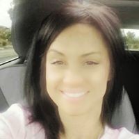 Stephanie Jade Sarnes - Quora Profile Picture of Stephanie Jade Sarnes (@stephanie-jade-sarnes) on Quora