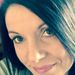 Profile Picture of Candy Franklin (@lkm1996) on Pinterest