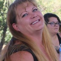 Profile Picture of Chrystal Henley (@chrystal-henley) on Quora