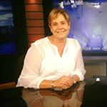 Profile Picture of Jodi Royer Barnard (@jodi.r.barnard) on Instagram