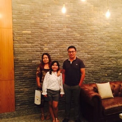 Profile Picture of Dr Kyi Soe (@DrKyiSoe1) on Twitter