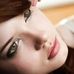 Profile Picture of Brynn Darlington (@brynn.darlington.5) on Facebook