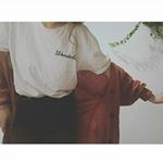 Profile Picture of Lea larson (@lea.lrsn_) on Instagram