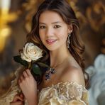 Profile Picture of Lilly Lee (@Lilly-Lee) on Facebook