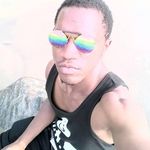 Profile Picture of Christian Foster (@christianjamelfoster) on Instagram