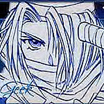 Profile Picture of Sheikthegeek (@sheikthegeek) on Flickr